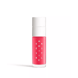 Hermèsistible Infused Lip Care Oil