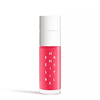 Hermèsistible Infused Lip Care Oil