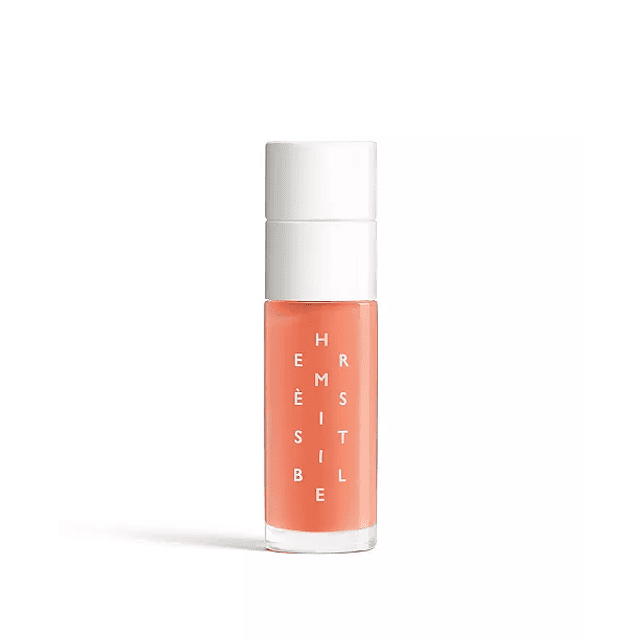 Hermèsistible Infused Lip Care Oil