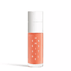 Hermèsistible Infused Lip Care Oil