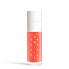 Hermèsistible Infused Lip Care Oil