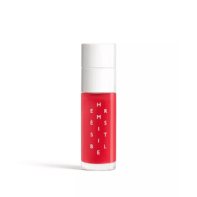 Hermèsistible Infused Lip Care Oil