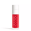 Hermèsistible Infused Lip Care Oil