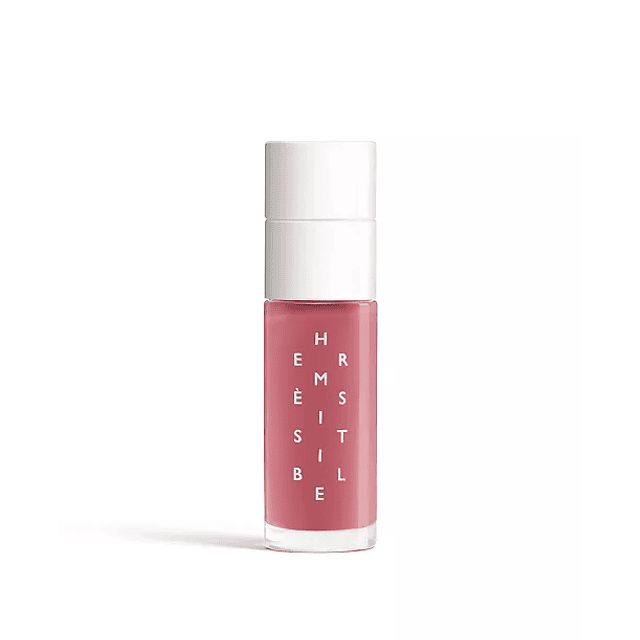 Hermèsistible Infused Lip Care Oil