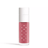 Hermèsistible Infused Lip Care Oil