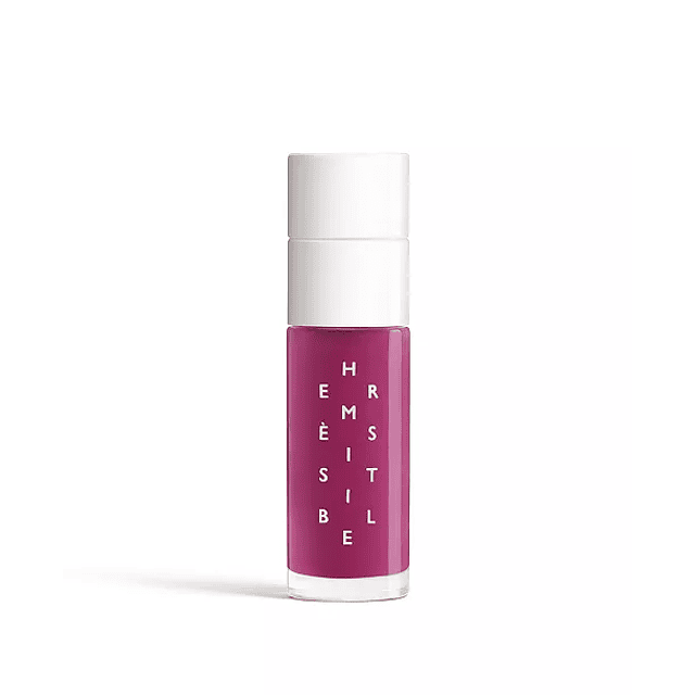 Hermèsistible Infused Lip Care Oil