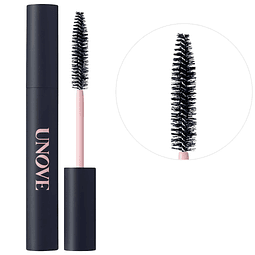 Frizz-Calming Gel Hair Taming Wand