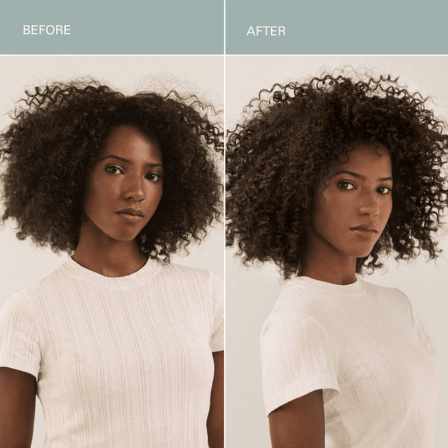 Willow Glen Pre-Wash Hair & Scalp Oil