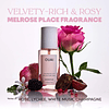 Melrose Place Hair and Body Mist with Rose + Champagne