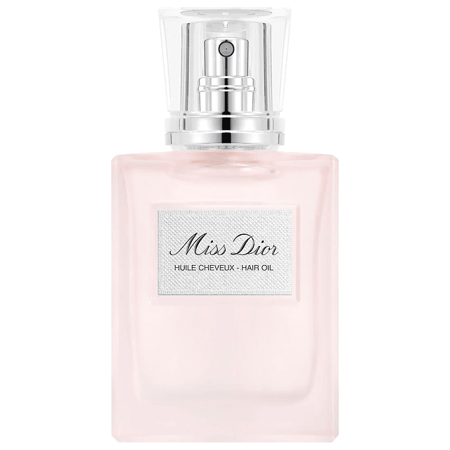 Miss Dior Blooming Bouquet Hair Oil