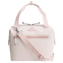 Stanley All Day Julienne Mini Cooler