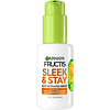 Garnier Fructis Sleek & Stay Heat-Activated Hair Serum