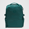 New Crew Backpack 22L Updated