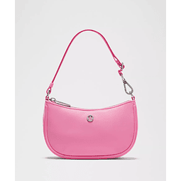 City Essentials Mini Shoulder Bag 1L