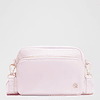 Everywhere Crossbody Bag 2L Metal Hardware