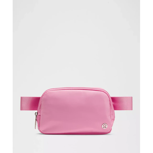 Everywhere Belt Bag 1L