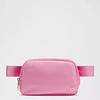 Everywhere Belt Bag 1L