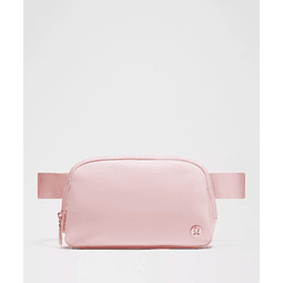 Everywhere Belt Bag 1L