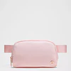 Everywhere Belt Bag 1L