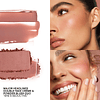 Mini Must-Have Major Headlines Double-Take Crème & Powder Blush Duo Set