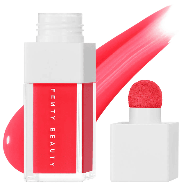Shake N' Play Liquid Blush