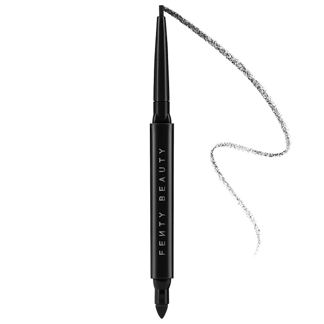 Fine Linez Precision Gel Eyeliner​
