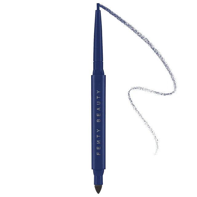 Fine Linez Precision Gel Eyeliner​