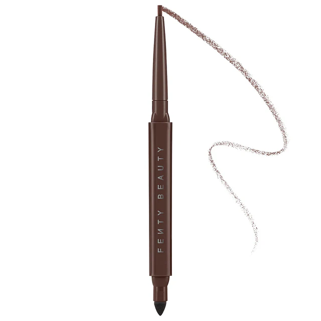 Fine Linez Precision Gel Eyeliner​