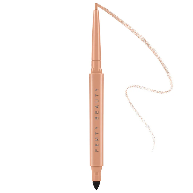 Fine Linez Precision Gel Eyeliner​