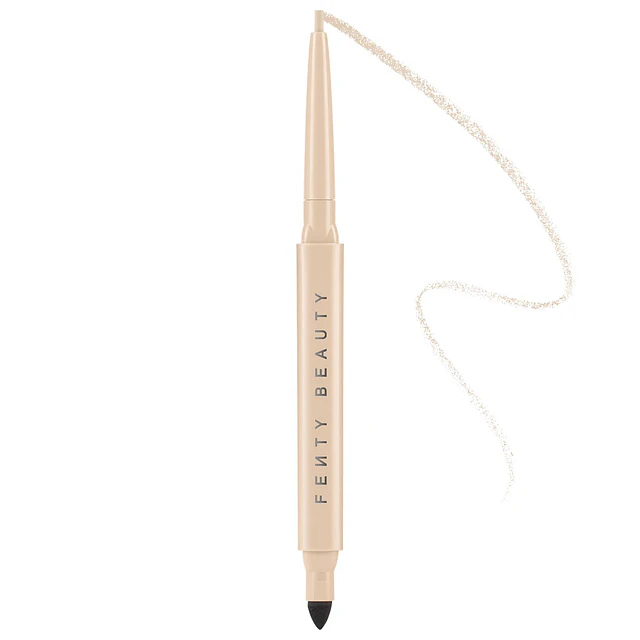 Fine Linez Precision Gel Eyeliner​