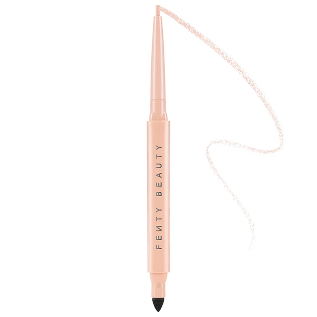 Fine Linez Precision Gel Eyeliner​