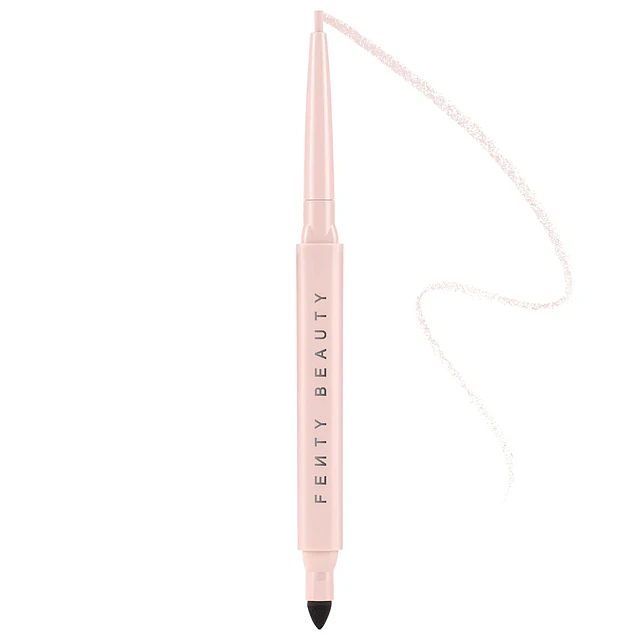 Fine Linez Precision Gel Eyeliner​