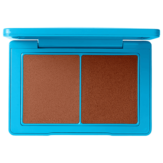 Sun Tone Bronzing Crème Hydrating Cream Bronzer