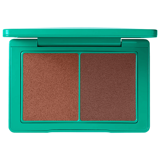 Sun Tone Bronzing Crème Hydrating Cream Bronzer