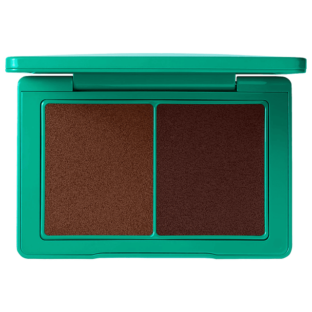 Sun Tone Bronzing Crème Hydrating Cream Bronzer