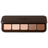 Underpainting Face Highlight & Contour Palette