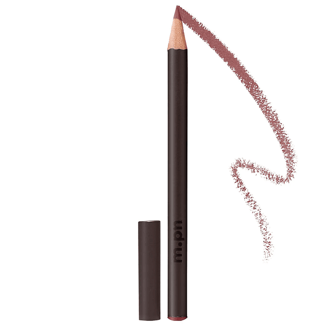 The Overliner Lip Liner Pencil