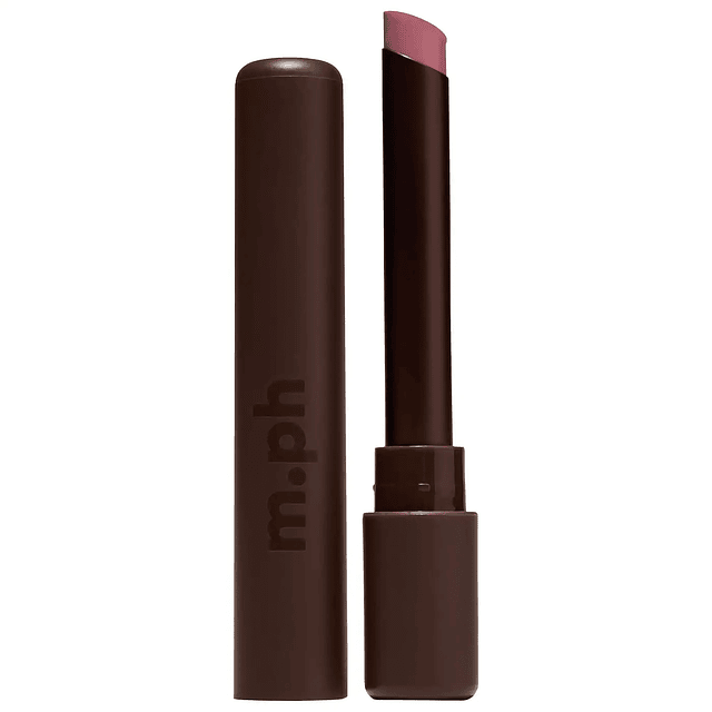 Lip Ciggy Sheer Lipstick Balm