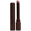 Lip Ciggy Sheer Lipstick Balm
