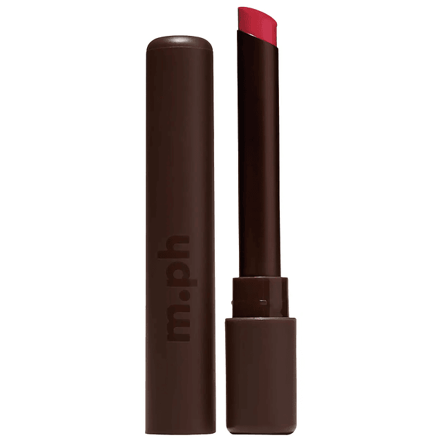 Lip Ciggy Sheer Lipstick Balm