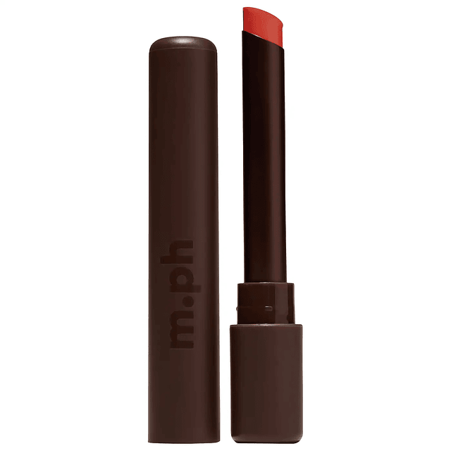 Lip Ciggy Sheer Lipstick Balm