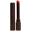 Lip Ciggy Sheer Lipstick Balm