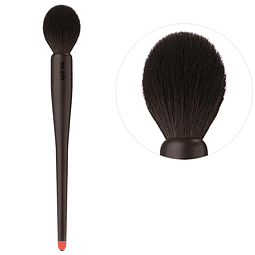 The Foundation Brush