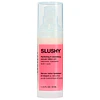 Slushy Serum