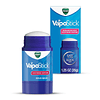 Vicks VapoStick Balm