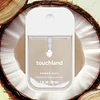 Power Mist Hydrating Hand Sanitizer