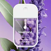 Power Mist Hydrating Hand Sanitizer