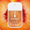 Power Mist Hydrating Hand Sanitizer