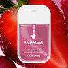 Power Mist Hydrating Hand Sanitizer