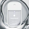Power Mist Hydrating Hand Sanitizer